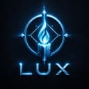 LUX IDE